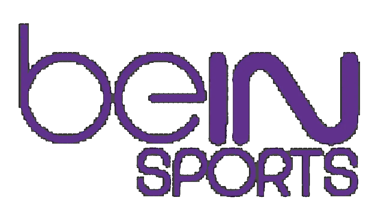beIN Sports disponible sur IPTV Smarters