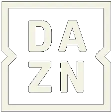 DAZN disponible sur IPTV Smarters
