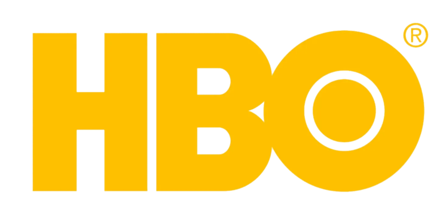 HBO disponible sur IPTV Smarters