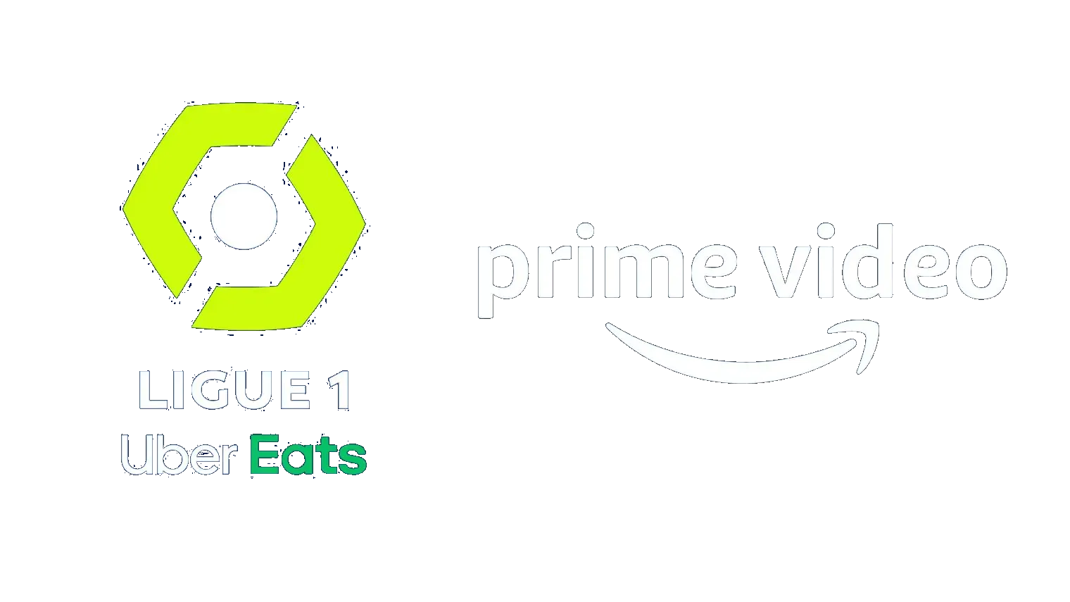 Ligue 1 Prime Video disponible sur IPTV Smarters