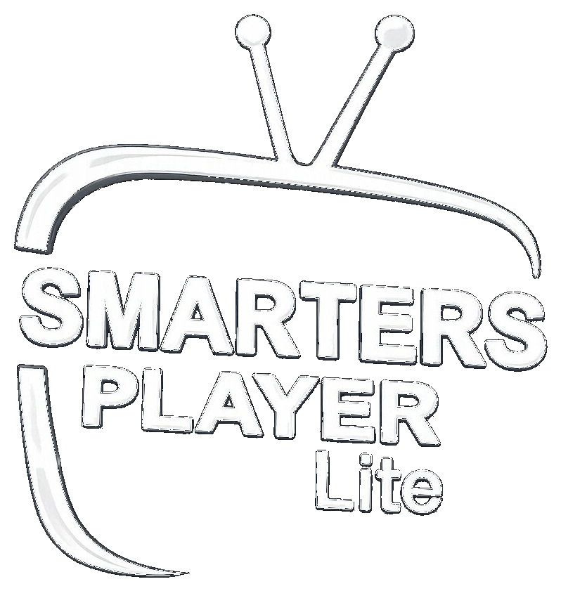 smarters-playerlite.com – Abonnement IPTV 4K